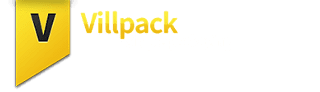 Villpack